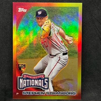 WADE BOGGS, KOBE BRYANT, BILL MAZEROWSKI, EMBIID, JOEL EMBIID, JOSH ALLEN, JOE BURROW, JUSTIN HERBERT, ERNIE BANKS, CLAYTON KERSHAW,...