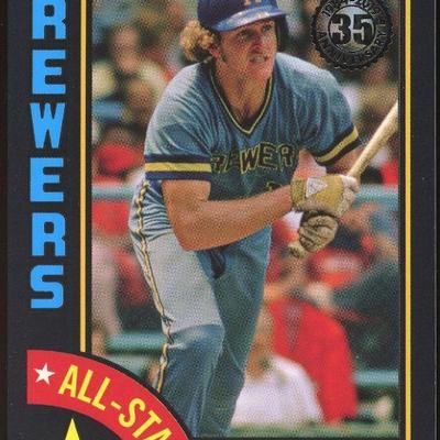 WADE BOGGS, KOBE BRYANT, BILL MAZEROWSKI, EMBIID, JOEL EMBIID, JOSH ALLEN, JOE BURROW, JUSTIN HERBERT, ERNIE BANKS, CLAYTON KERSHAW,...