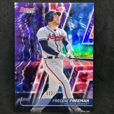 WADE BOGGS, KOBE BRYANT, BILL MAZEROWSKI, EMBIID, JOEL EMBIID, JOSH ALLEN, JOE BURROW, JUSTIN HERBERT, ERNIE BANKS, CLAYTON KERSHAW,...