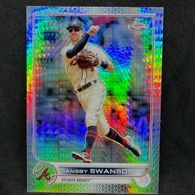 WADE BOGGS, KOBE BRYANT, BILL MAZEROWSKI, EMBIID, JOEL EMBIID, JOSH ALLEN, JOE BURROW, JUSTIN HERBERT, ERNIE BANKS, CLAYTON KERSHAW,...