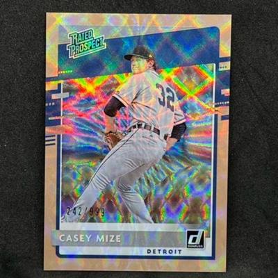 WADE BOGGS, KOBE BRYANT, BILL MAZEROWSKI, EMBIID, JOEL EMBIID, JOSH ALLEN, JOE BURROW, JUSTIN HERBERT, ERNIE BANKS, CLAYTON KERSHAW,...