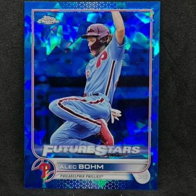 WADE BOGGS, KOBE BRYANT, BILL MAZEROWSKI, EMBIID, JOEL EMBIID, JOSH ALLEN, JOE BURROW, JUSTIN HERBERT, ERNIE BANKS, CLAYTON KERSHAW,...