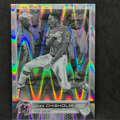 WADE BOGGS, KOBE BRYANT, BILL MAZEROWSKI, EMBIID, JOEL EMBIID, JOSH ALLEN, JOE BURROW, JUSTIN HERBERT, ERNIE BANKS, CLAYTON KERSHAW,...