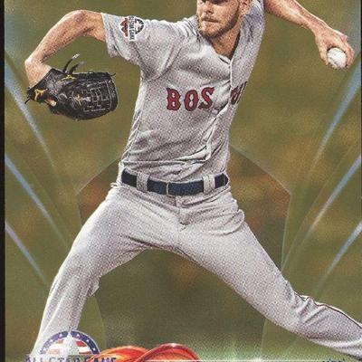 WADE BOGGS, KOBE BRYANT, BILL MAZEROWSKI, EMBIID, JOEL EMBIID, JOSH ALLEN, JOE BURROW, JUSTIN HERBERT, ERNIE BANKS, CLAYTON KERSHAW,...