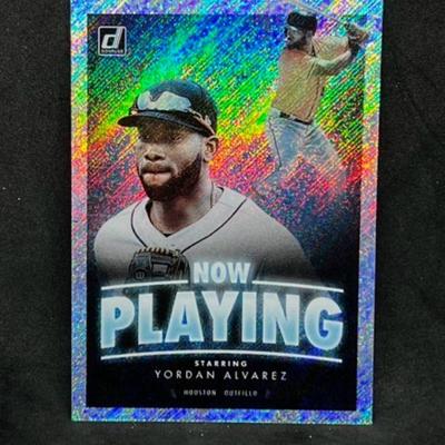 WADE BOGGS, KOBE BRYANT, BILL MAZEROWSKI, EMBIID, JOEL EMBIID, JOSH ALLEN, JOE BURROW, JUSTIN HERBERT, ERNIE BANKS, CLAYTON KERSHAW,...