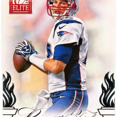 WADE BOGGS, KOBE BRYANT, BILL MAZEROWSKI, EMBIID, JOEL EMBIID, JOSH ALLEN, JOE BURROW, JUSTIN HERBERT, ERNIE BANKS, CLAYTON KERSHAW,...