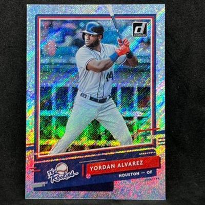 WADE BOGGS, KOBE BRYANT, BILL MAZEROWSKI, EMBIID, JOEL EMBIID, JOSH ALLEN, JOE BURROW, JUSTIN HERBERT, ERNIE BANKS, CLAYTON KERSHAW,...