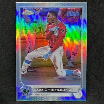 WADE BOGGS, KOBE BRYANT, BILL MAZEROWSKI, EMBIID, JOEL EMBIID, JOSH ALLEN, JOE BURROW, JUSTIN HERBERT, ERNIE BANKS, CLAYTON KERSHAW,...