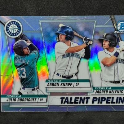 WADE BOGGS, KOBE BRYANT, BILL MAZEROWSKI, EMBIID, JOEL EMBIID, JOSH ALLEN, JOE BURROW, JUSTIN HERBERT, ERNIE BANKS, CLAYTON KERSHAW,...