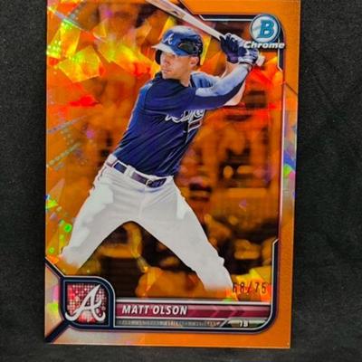 WADE BOGGS, KOBE BRYANT, BILL MAZEROWSKI, EMBIID, JOEL EMBIID, JOSH ALLEN, JOE BURROW, JUSTIN HERBERT, ERNIE BANKS, CLAYTON KERSHAW,...