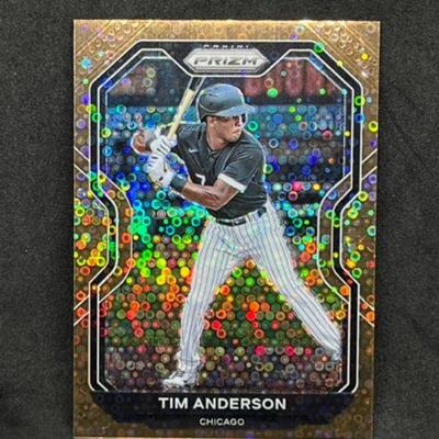 WADE BOGGS, KOBE BRYANT, BILL MAZEROWSKI, EMBIID, JOEL EMBIID, JOSH ALLEN, JOE BURROW, JUSTIN HERBERT, ERNIE BANKS, CLAYTON KERSHAW,...