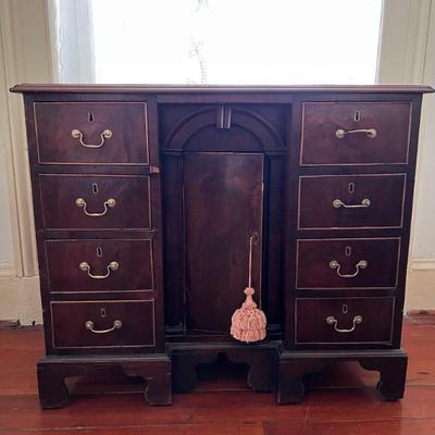 SOLD