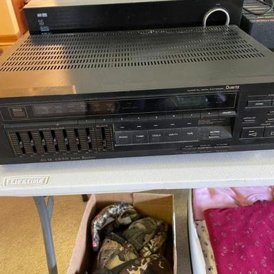 teac 