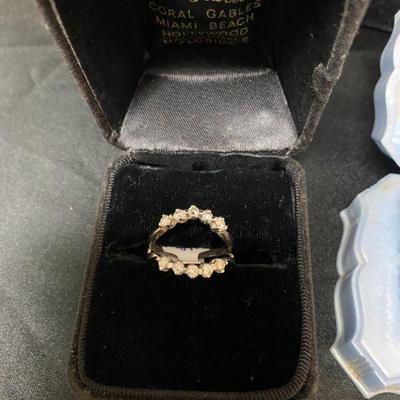 14K