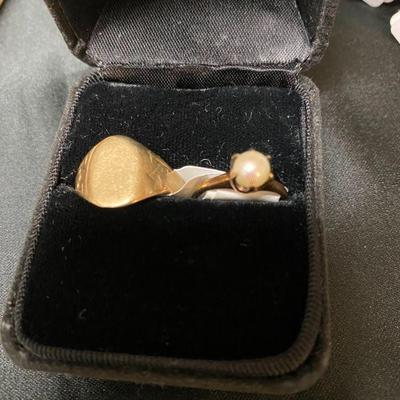 14K
