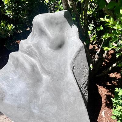 Frontgate large outdoor mask