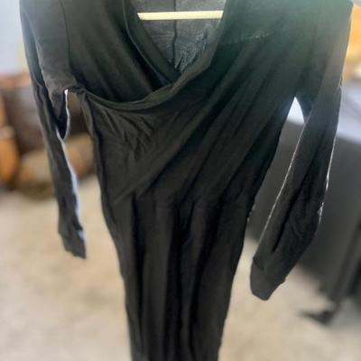 Diveskin by Oztex