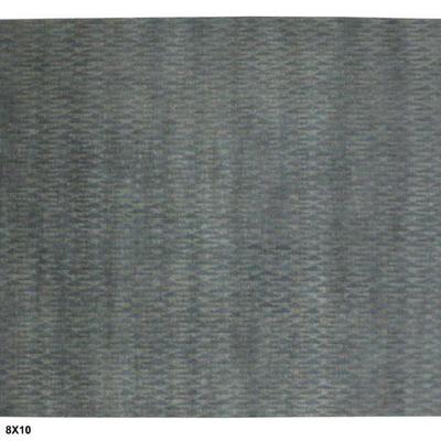 Hand knotted Indian Modern Rug 8'0" x 10'0"
$1600...