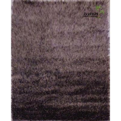 Indian Hand Knotted Shaggy Rug 9' x 6'
$810...