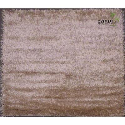 Indian Hand Knotted Shaggy Rug 9' x 6'
$810...