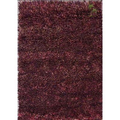 Indian Hand Knotted Shaggy Rug 8'10" x 6'
$795...