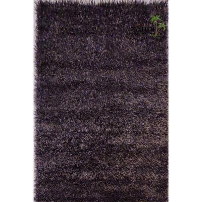 Indian Hand Knotted Shaggy Rug 9' x 6'
$810...