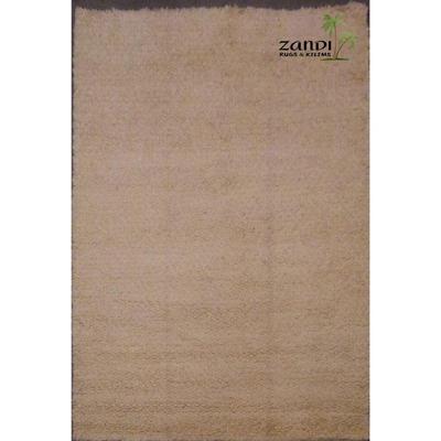 Indian Hand Knotted Shaggy Rug 9' x 6'
$810...