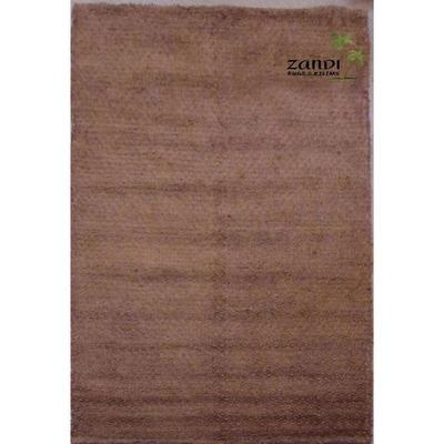 Indian Hand Knotted Shaggy Rug 9' x 6'
$810...