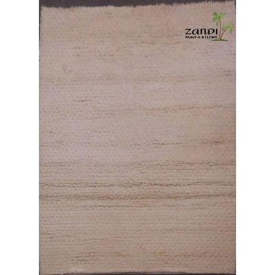 Indian Hand Knotted Shaggy Rug 9' x 6'
$810...