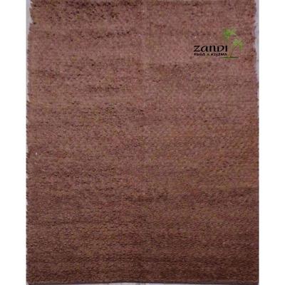 Indian Hand Knotted Shaggy Rug 9' x 6'
$810...