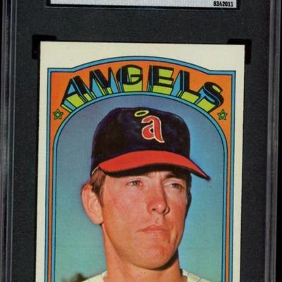 GOLF, TIGER, NICKLAUS, BOSTON, REDSOX, MLB, BASEBALL, ROOKIE, AUTO, BRUINS, VINTAGE, Topps, toys, collectables, trading cards, other...