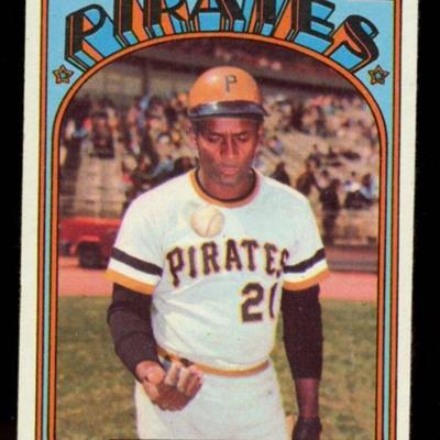 GOLF, TIGER, NICKLAUS, BOSTON, REDSOX, MLB, BASEBALL, ROOKIE, AUTO, BRUINS, VINTAGE, Topps, toys, collectables, trading cards, other...