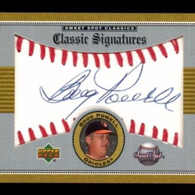 GOLF, TIGER, NICKLAUS, BOSTON, REDSOX, MLB, BASEBALL, ROOKIE, AUTO, BRUINS, VINTAGE, Topps, toys, collectables, trading cards, other...