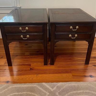 $100/ pair
