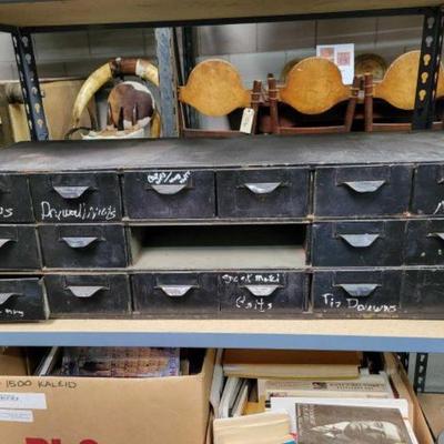 Lot 2770