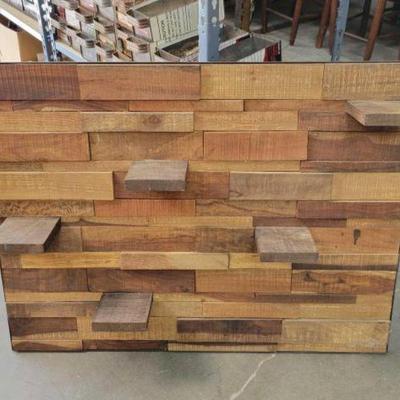 Lot 2110