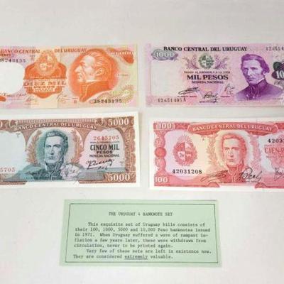 Lot 1504