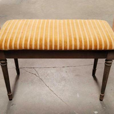 Lot 2098