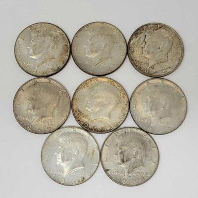 Lot 1340