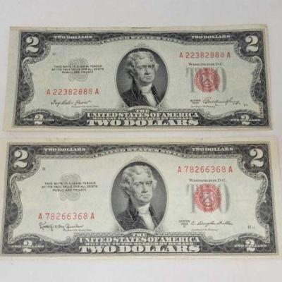 Lot 1402
