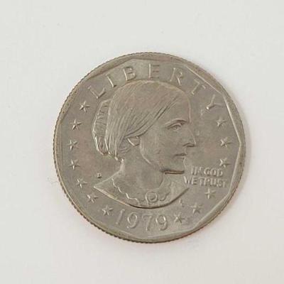 Lot 1384