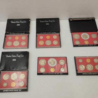 Lot 1456