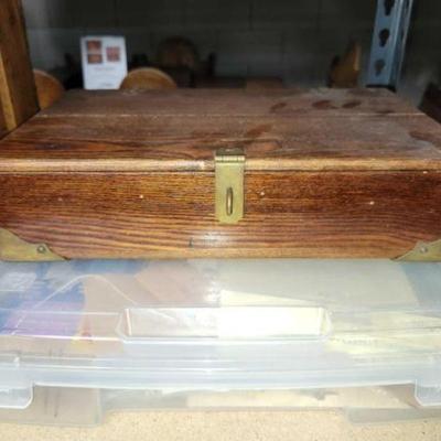 Lot 2778
