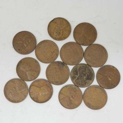 Lot 1388