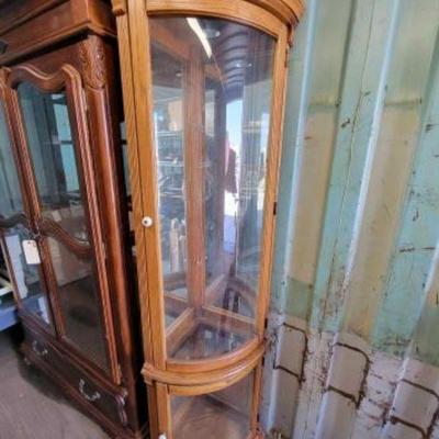 Lot 3505