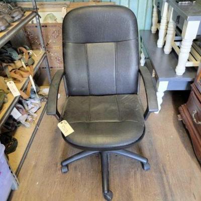 Lot 3507