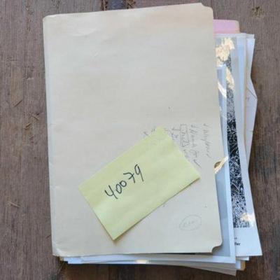 Lot 3021