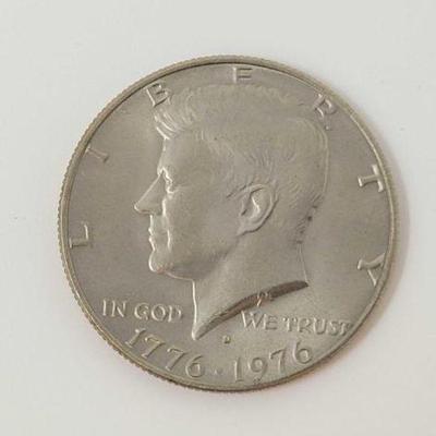 Lot 1382