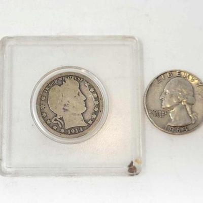 Lot 1280