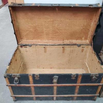 Lot 2097